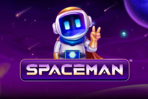 Betroom Game Icon